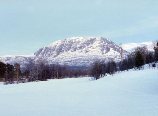 Fil:Oppdal Almannberget Norway.jpeg – Wikipedia