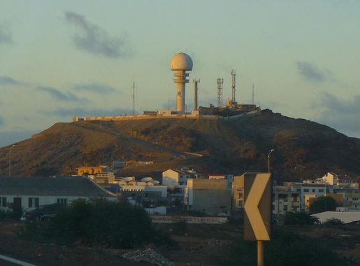 File:Sal airport radar.jpg - Wikimedia Commons