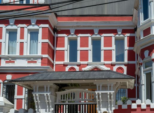 File:Palacio Astoreca, Cerro Alegre, Valparaíso 20201102 96.jpg - Wikimedia  Commons