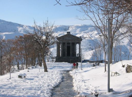 File:Armenia Garni landscape.jpg - Wikimedia Commons