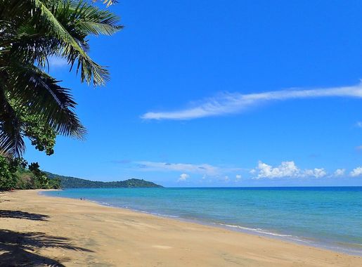 Fichier:N'Gouja 2.jpg — Wikipédia