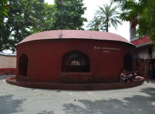 File:Agam Kuan.jpg - Wikimedia Commons