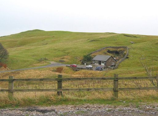 File:Blue John Cavern entrance.jpg - Wikimedia Commons