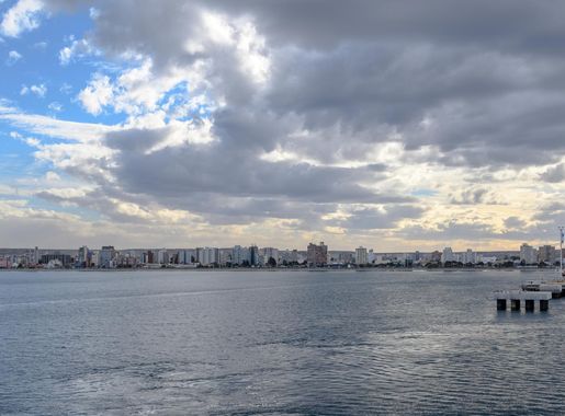 File:RB 20191106 Puerto Madryn.jpg - Wikimedia Commons