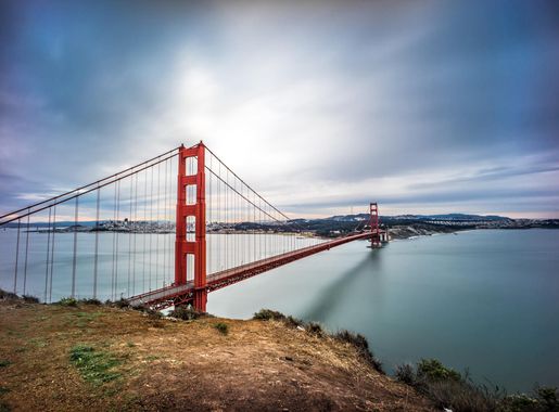 File:The Golden Gate Bridge San Francisco United States (90321677).jpeg -  Wikimedia Commons