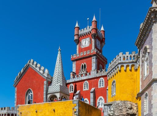 File:Palacio Nacional da Pena, Sintra, Portugal, 2019-05-25, DD 128.jpg -  Wikimedia Commons