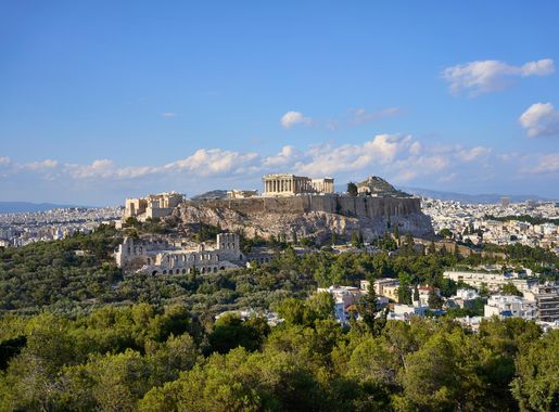 File:The Acropolis of Athens on June 1, 2021.jpg - Wikimedia Commons
