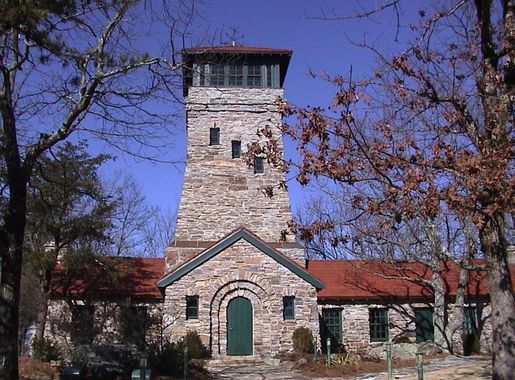 File:Alabama4.jpg - Wikipedia