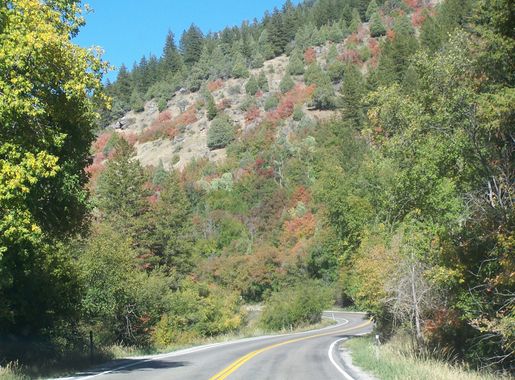 File:Logan-Scenic-Byway.JPG - Wikimedia Commons