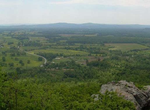 File:Petit jean panorama.JPG - Wikipedia