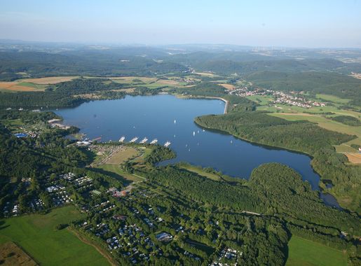 File:Luftbild Bostalsee 09.JPG - Wikimedia Commons