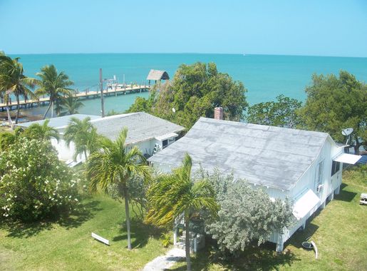 File:Pigeon Key FL HD01.jpg - Wikimedia Commons
