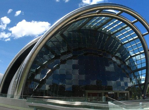 File:National performing arts center, T and T.jpg - Wikimedia Commons