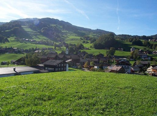 File:Schwarzenberg 2006.JPG - Wikimedia Commons
