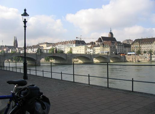 File:Mittlere Bruecke Basel.jpg - Wikimedia Commons