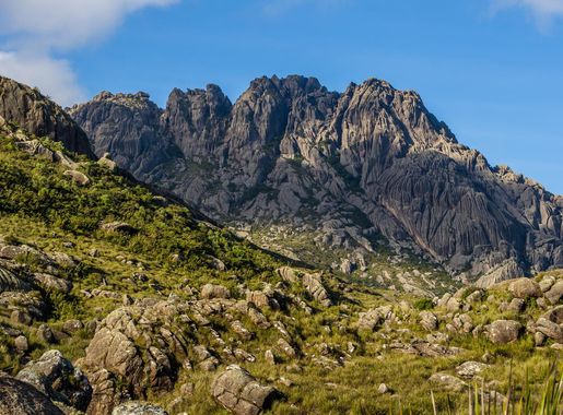 Ficheiro:Parque Nacional de Itatiaia (19).jpg – Wikipédia, a enciclopédia  livre
