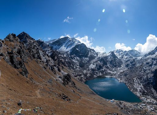 File:Gosaikunda lake-Langtang National Park.jpg - Wikimedia Commons