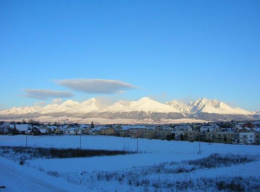 File:HighTatras.JPG - Wikimedia Commons