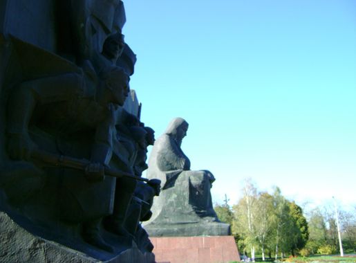 File:«Скорботна Батьківщина-мати»!.JPG - Wikimedia Commons