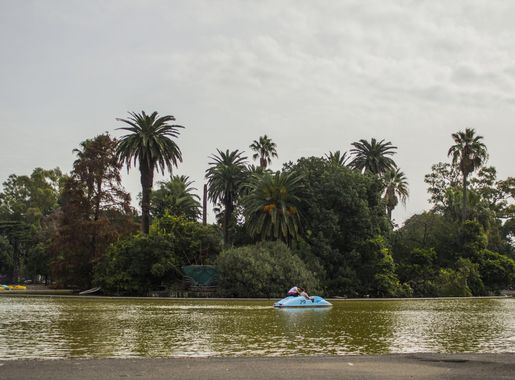 Archivo:Parque Independencia, Rosario 01.jpg - Wikipedia, la enciclopedia  libre