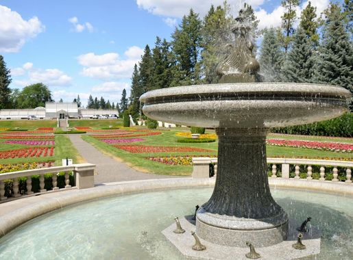 File:Manito, Spokane, WA, USA - panoramio (22).jpg - Wikimedia Commons