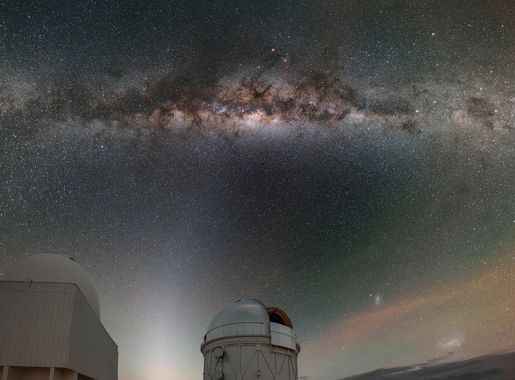 File:The Colors of the Night Sky.jpg - Wikimedia Commons