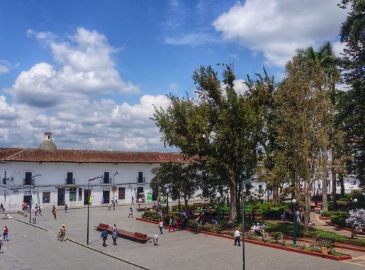 File:Parque caldas.jpeg - Wikimedia Commons