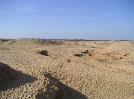 File:Kom Abou Billou Terenouthis 004.JPG - Wikimedia Commons