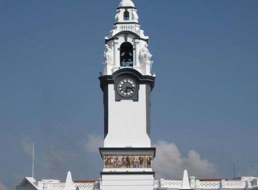 File:Birch Memorial Clocktower.JPG - Wikimedia Commons