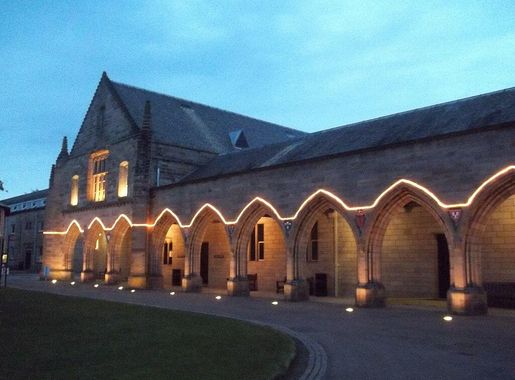 File:2nd Sep 2012- Elphinstone Hall 2.jpg - Wikimedia Commons