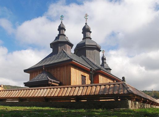 File:Bartne, cerkiew Świętych Kosmy i Damiana (HB14).jpg - Wikimedia Commons