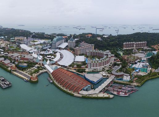 File:1 sentosa aerial 2016.jpg - Wikipedia