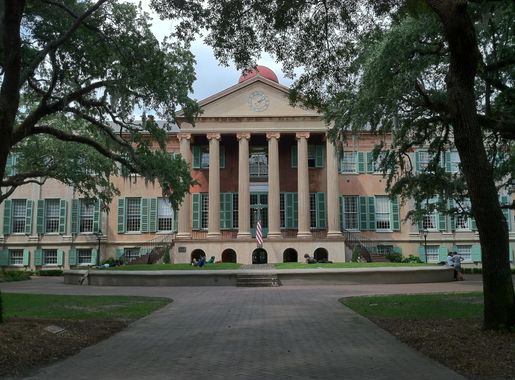 File:Randolph hall college of charleston.JPG - Wikipedia
