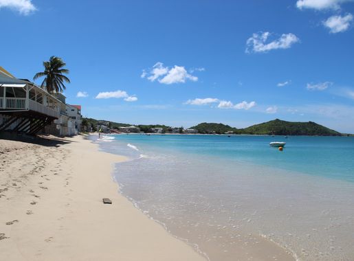 Bestand:Grande Case, SXM island in the Caribbean.JPG - Wikipedia