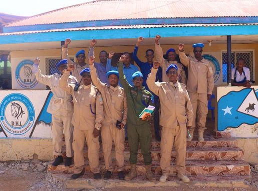 File:Las Anod district office, Sool, SSC-Khatumo, Somalia.png - Wikimedia  Commons