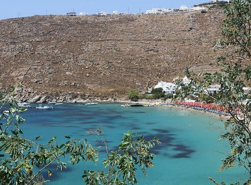 File:Mykonos, Greece - panoramio (7).jpg - Wikimedia Commons