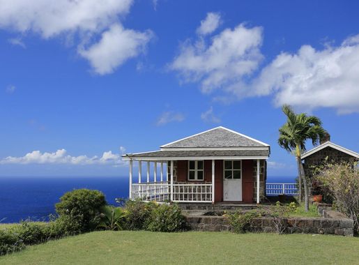File:Saint Kitts - Brimstone Hill Fortress 04.JPG - Wikipedia