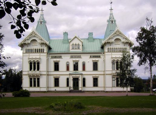Fil:Fjällnäs.JPG – Wikipedia
