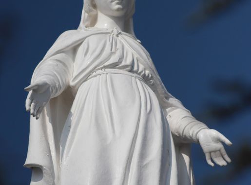 File:Our lady of Lebanon.JPG - Wikimedia Commons