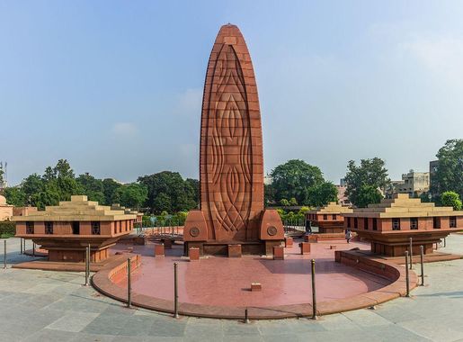 File:Panorama of Jallianwala Bagh-IMG 6348.jpg - Wikipedia