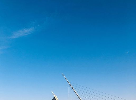 Milwaukee art museum 1080P, 2K, 4K, 5K HD wallpapers free download |  Wallpaper Flare