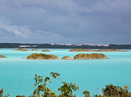 File:Chalk Sound.jpg - Wikimedia Commons