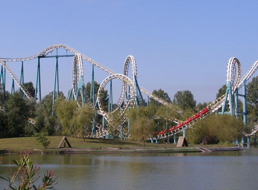 Fichier:Goudurix.JPG — Wikipédia