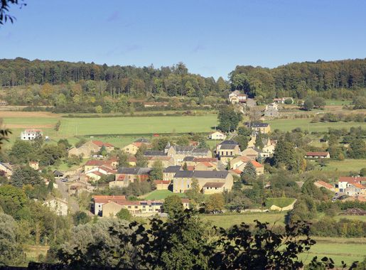 File:Torgny.JPG - Wikimedia Commons