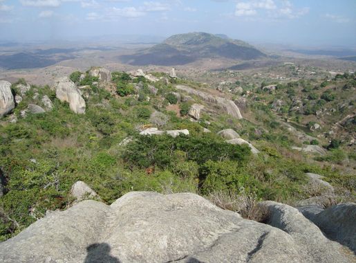 Fagundes – Wikipédia, a enciclopédia livre