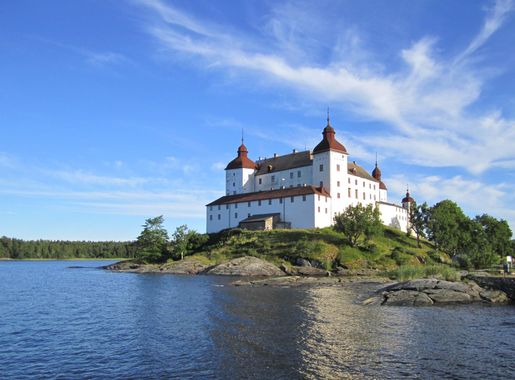 File:Läckö Slott.JPG - Wikimedia Commons