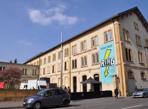 Fichier:Theatre Manufacture Nancy.jpg — Wikipédia