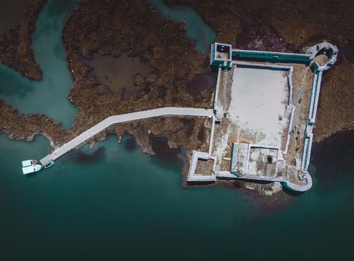 File:Kalaja e Ali Pashes ne Butrint.jpg - Wikipedia