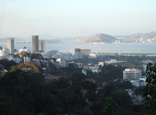 Fichier:View from Parque das Ruinas - panoramio.jpg — Wikipédia