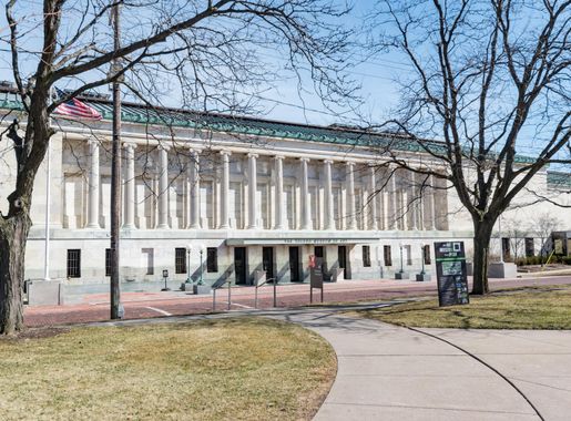 File:Toledo Museum of Art exterior 01.jpg - Wikipedia